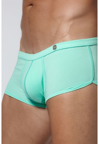 Brazil Boxeralsó ROBERTO LUCCA 10013 00211