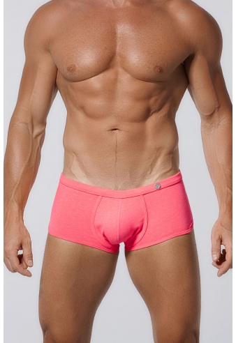 Brazil Boxeralsó ROBERTO LUCCA 10013 00199