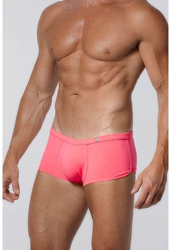 Brazil Boxeralsó ROBERTO LUCCA 10013 00199