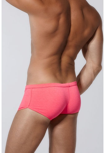 Brazil Boxeralsó ROBERTO LUCCA 10013 00199