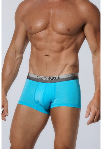 Boxeralsó ROBERTO LUCCA 10014 00139