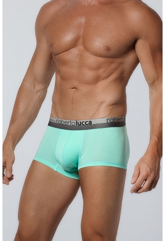 Boxeralsó ROBERTO LUCCA 10014 00211