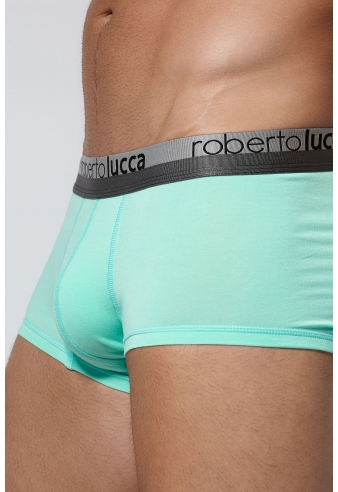 Boxeralsó ROBERTO LUCCA 10014 00211