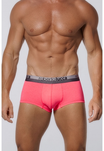 Brazil Boxeralsó ROBERTO LUCCA 10014 00199