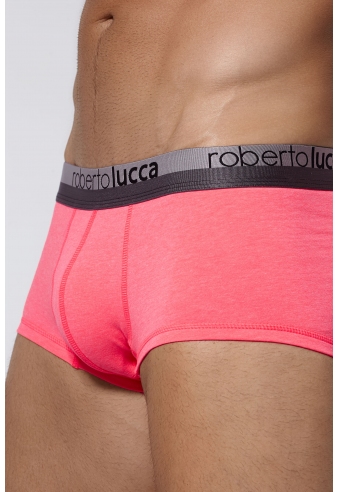 Brazil Boxeralsó ROBERTO LUCCA 10014 00199