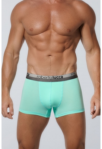 Boxeralsó ROBERTO LUCCA 10015 00211