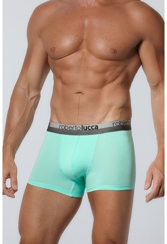 Boxeralsó ROBERTO LUCCA 10015 00211