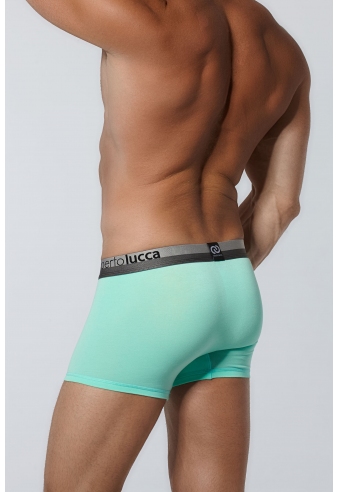 Boxeralsó ROBERTO LUCCA 10015 00211