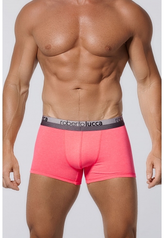 Boxeralsó ROBERTO LUCCA 10015 00199