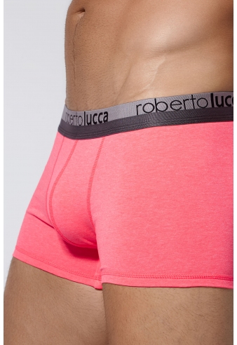 Boxeralsó ROBERTO LUCCA 10015 00199