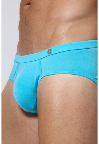 Alsónadrágok ROBERTO LUCCA 10018 00127