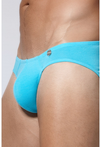 Bikini alsónemű ROBERTO LUCCA 10016 00127