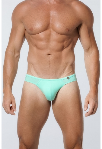 Bikini alsónemű ROBERTO LUCCA 10016 00211