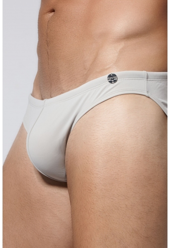 Bikini Férfi fürdőnadrág ROBERTO LUCCA 10100 00036