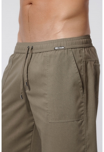 Vászon nadrág ROBERTO LUCCA 10256 00670