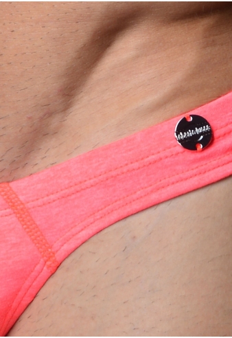 Férfi tangó ROBERTO LUCCA 10008 00199