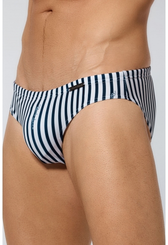 Férfi fürdőnadrág ROBERTO LUCCA 10100 43134