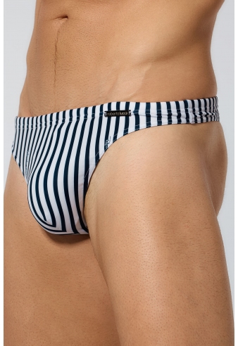 Férfi fürdőnadrág ROBERTO LUCCA 10107 43134