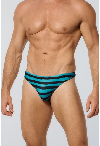 Férfi fürdőnadrág ROBERTO LUCCA 10102 31136