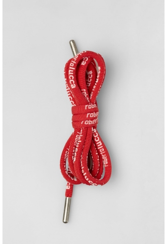 Fürdőruha húr 00077