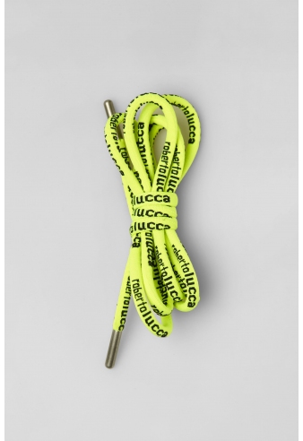 Fürdőruha húr 07722