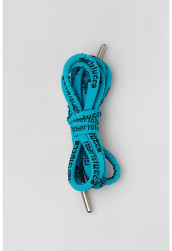 Fürdőruha húr 02126