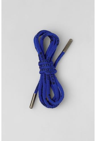 Fürdőruha húr 00133