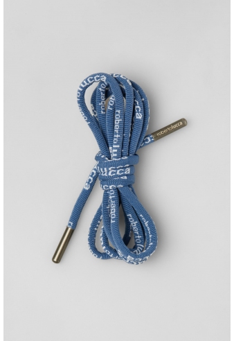 Fürdőruha húr 00370