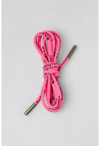 Fürdőruha húr 00199