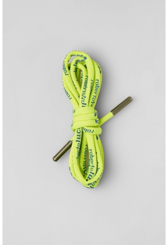 Fürdőruha húr 07725