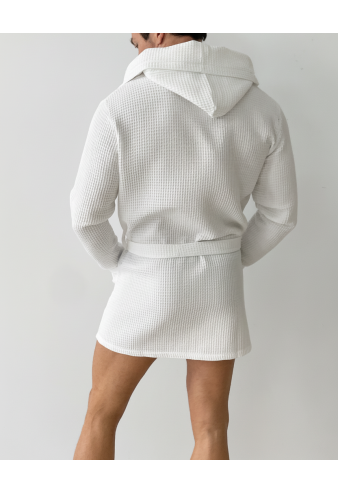 Fürdőköpeny ROBERTO LUCCA 10282 20010