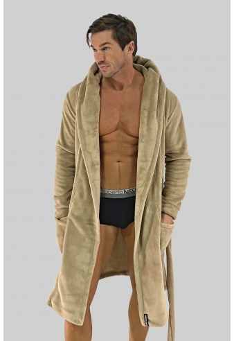 Fürdőköpeny ROBERTO LUCCA 10273 20420