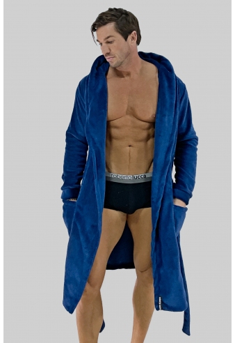 Fürdőköpeny ROBERTO LUCCA 10273 20300