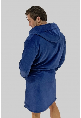 Fürdőköpeny ROBERTO LUCCA 10273 20300