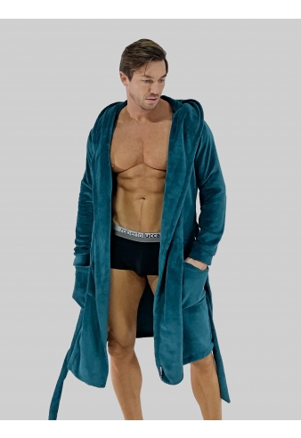 Fürdőköpeny ROBERTO LUCCA 10273 20610