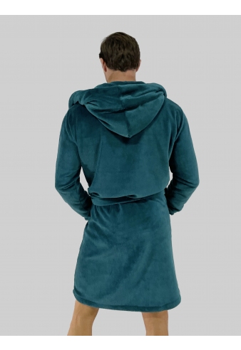 Fürdőköpeny ROBERTO LUCCA 10273 20610