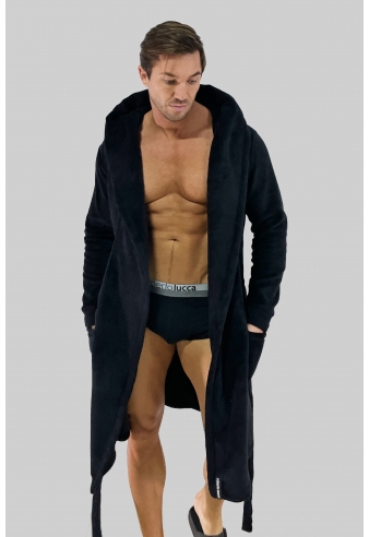 Fürdőköpeny ROBERTO LUCCA 10273 20020