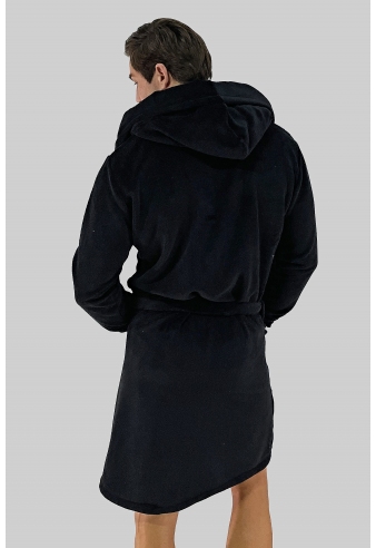 Fürdőköpeny ROBERTO LUCCA 10273 20020