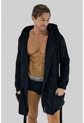 Fürdőköpeny ROBERTO LUCCA 10271 20020