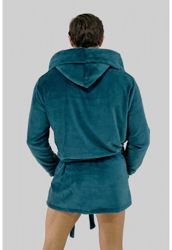 Fürdőköpeny ROBERTO LUCCA 10271 20610