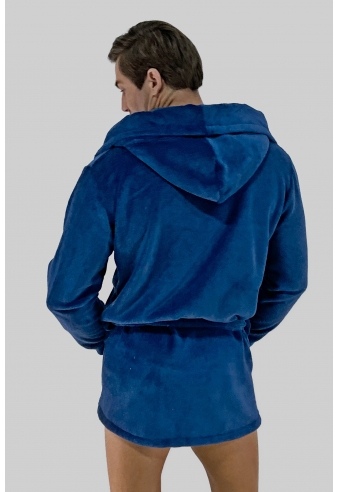 Fürdőköpeny ROBERTO LUCCA 10271 20300