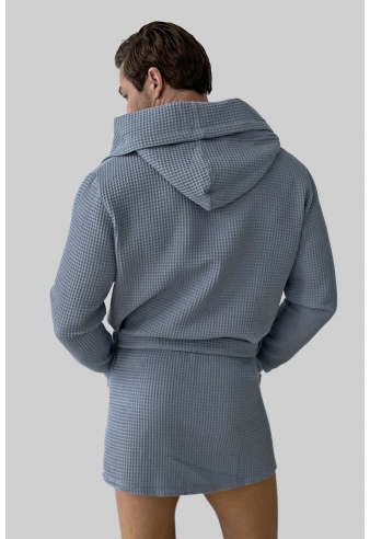 Fürdőköpeny ROBERTO LUCCA 10282 20370