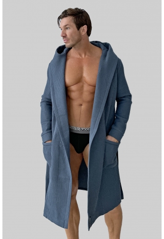 Fürdőköpeny ROBERTO LUCCA 10283 20390