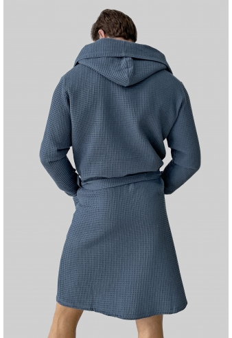 Fürdőköpeny ROBERTO LUCCA 10283 20390