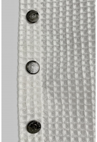 Professional sauna kilt ROBERTO LUCCA 10295 20010