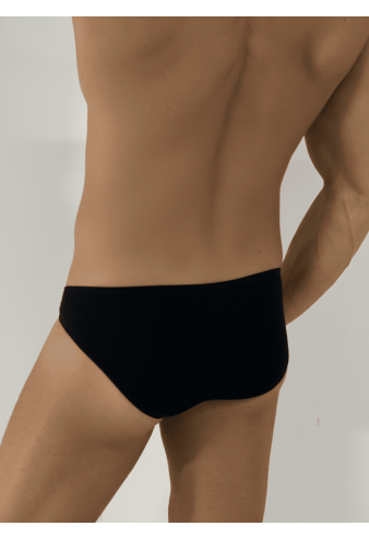 Alsónadrágok ROBERTO LUCCA 10016 00020