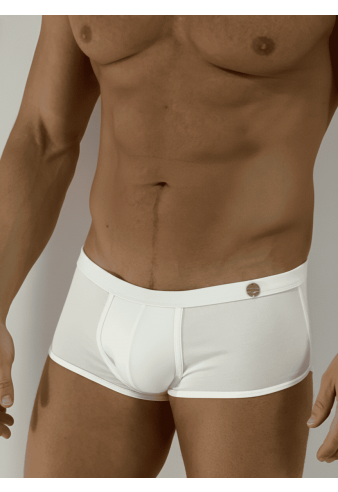 Brazil Boxeralsó ROBERTO LUCCA 10013 00010