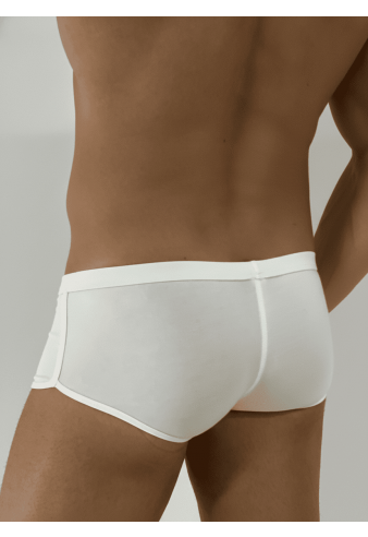 Brazil Boxeralsó ROBERTO LUCCA 10013 00010