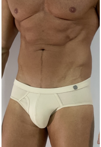 Alsónadrágok ROBERTO LUCCA 10018 00320