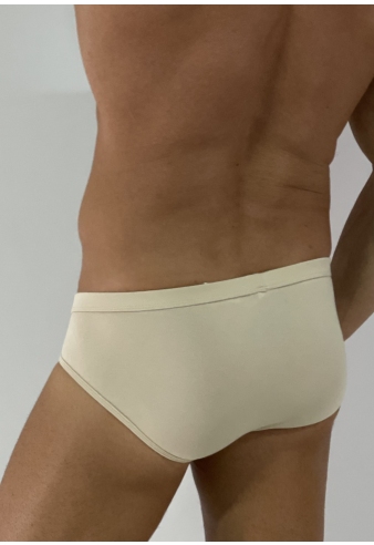 Alsónadrágok ROBERTO LUCCA 10018 00320